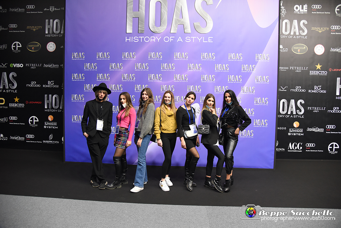 VBS_2173 - HOAS History Of A Style 25-11-2021.jpg